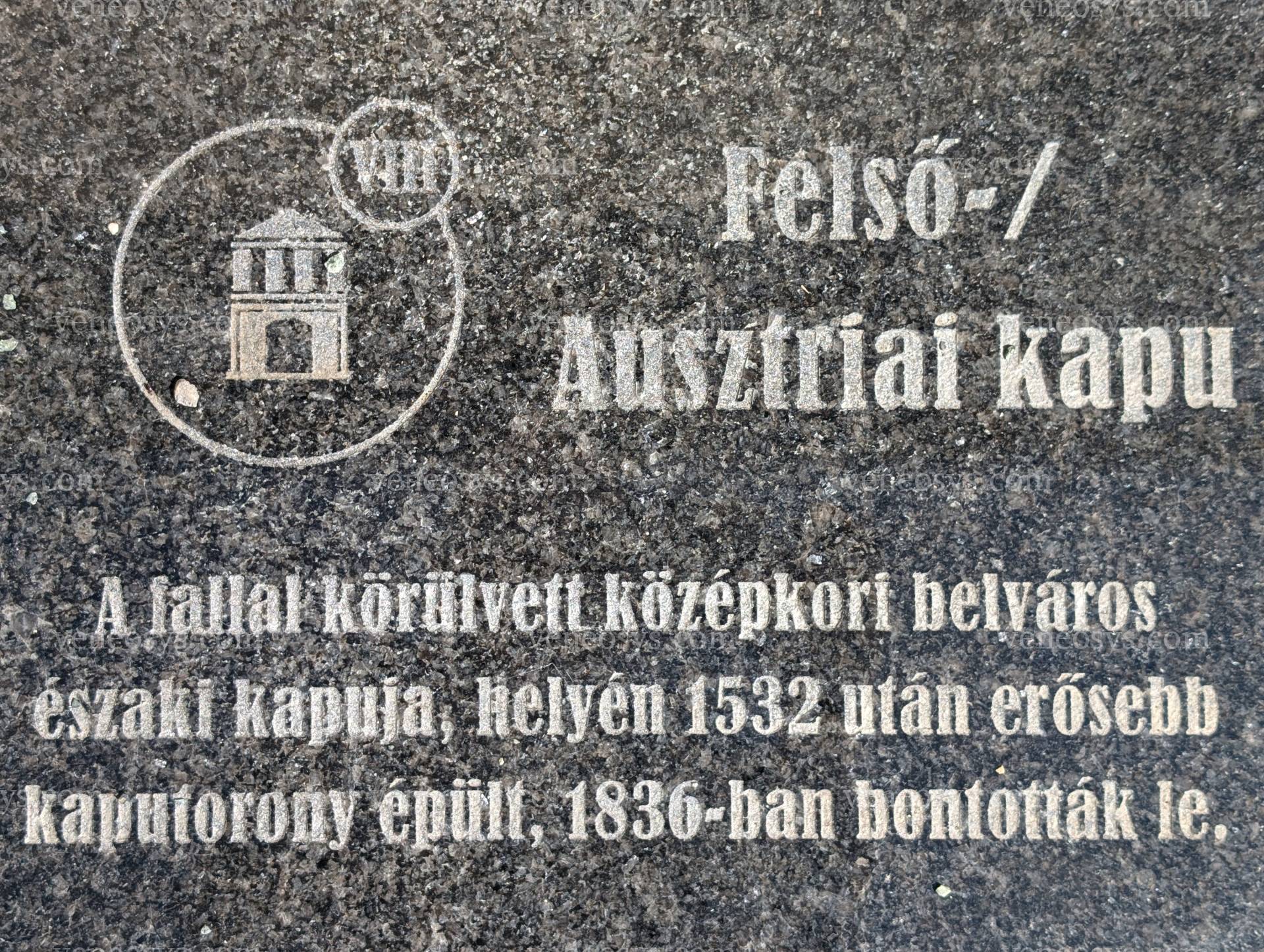 Kép 66