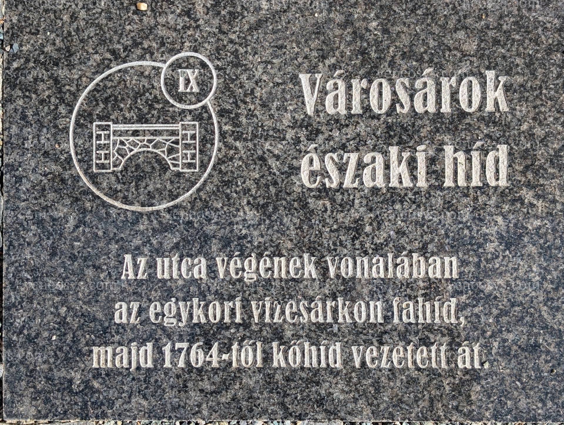 Kép 65