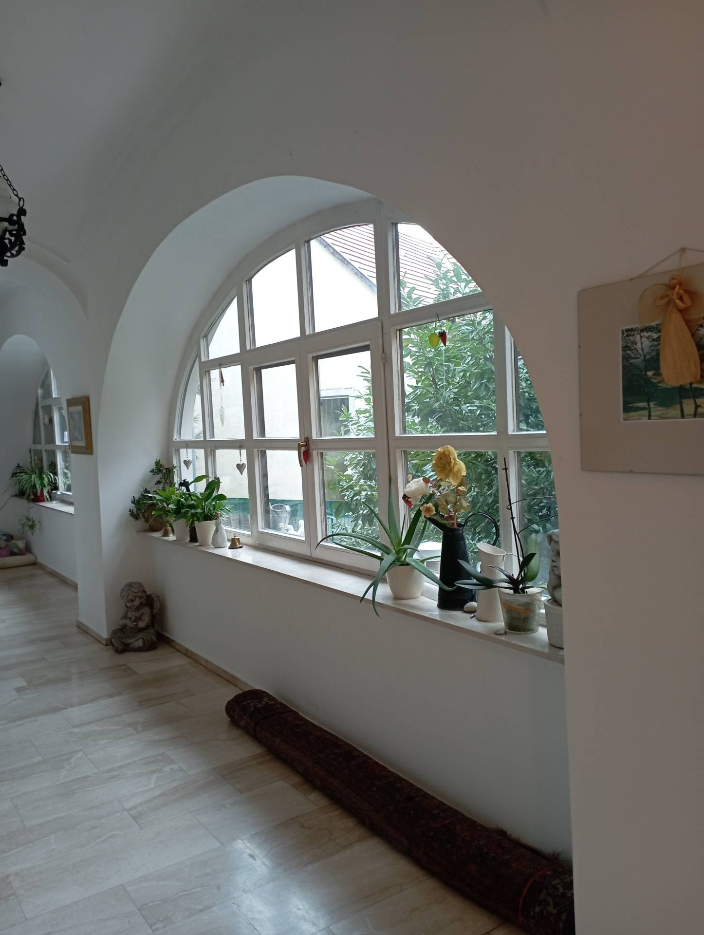 Kép 29