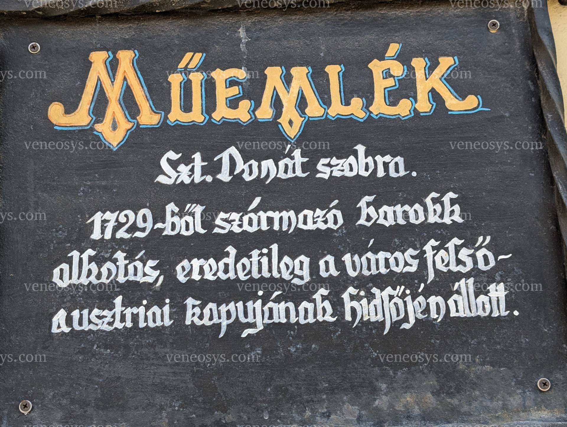 Kép 67