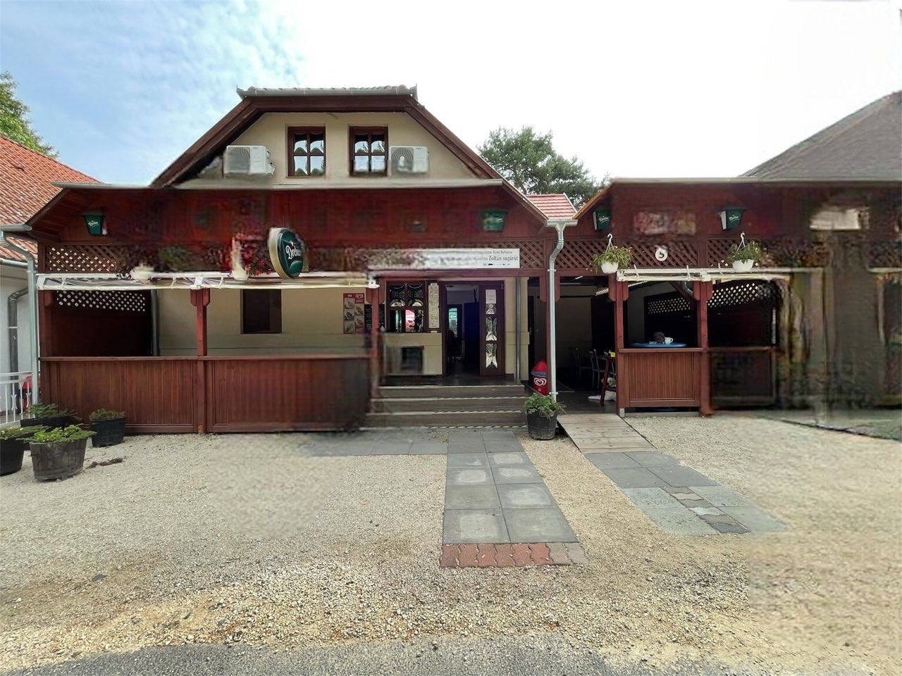Kép 1