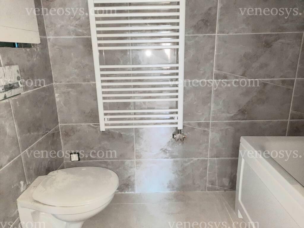 Kép 2
