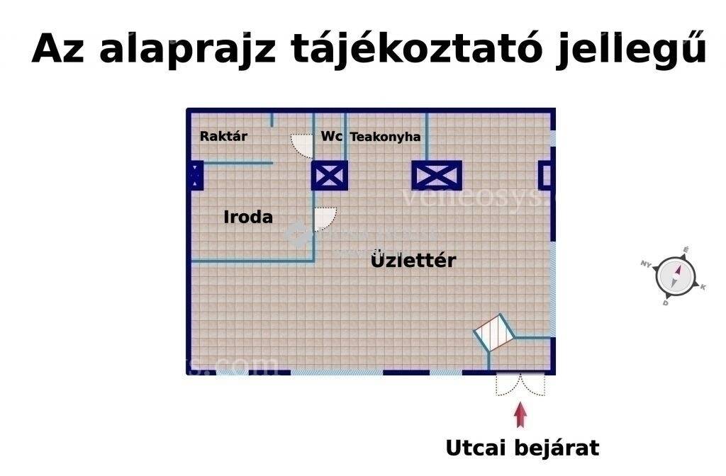 Kép 5
