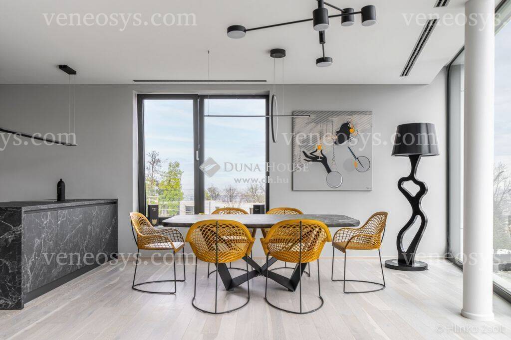 Kép 7