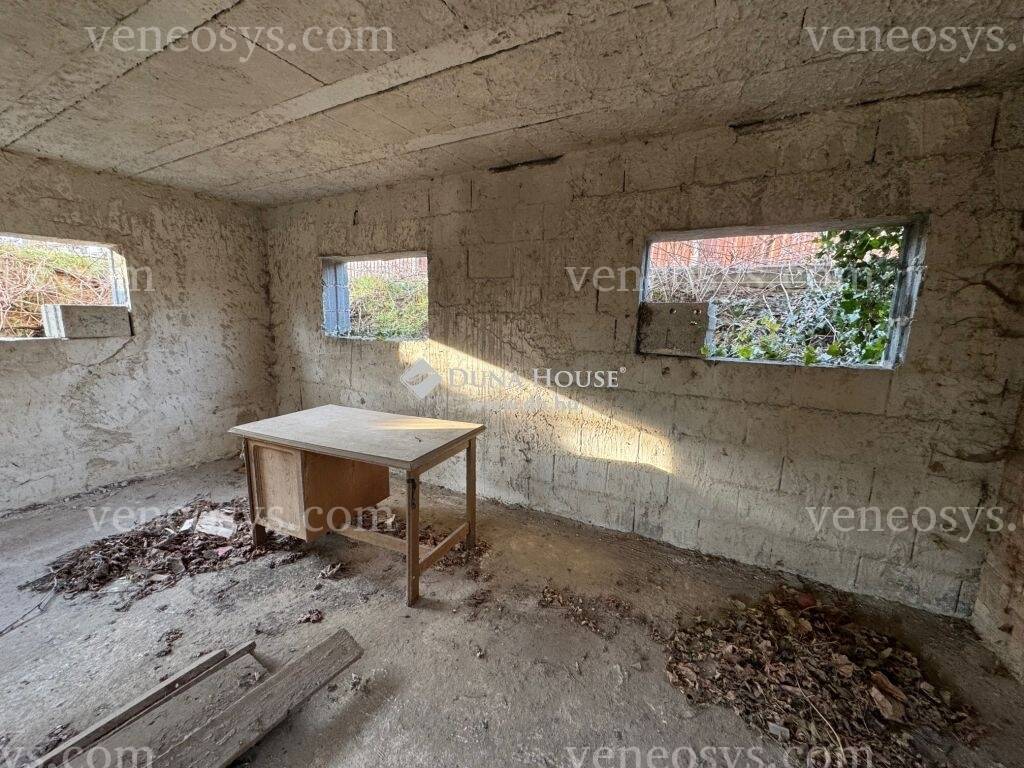 Kép 2
