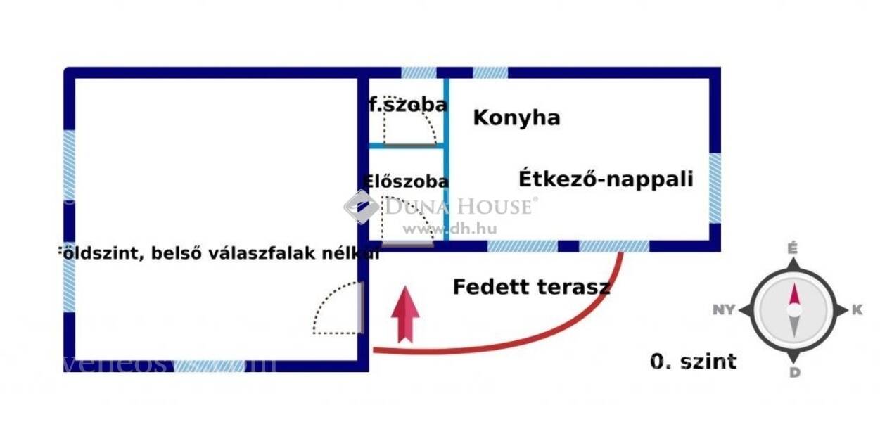 Kép 15
