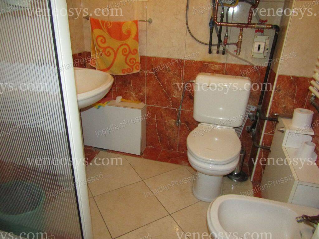Kép 23