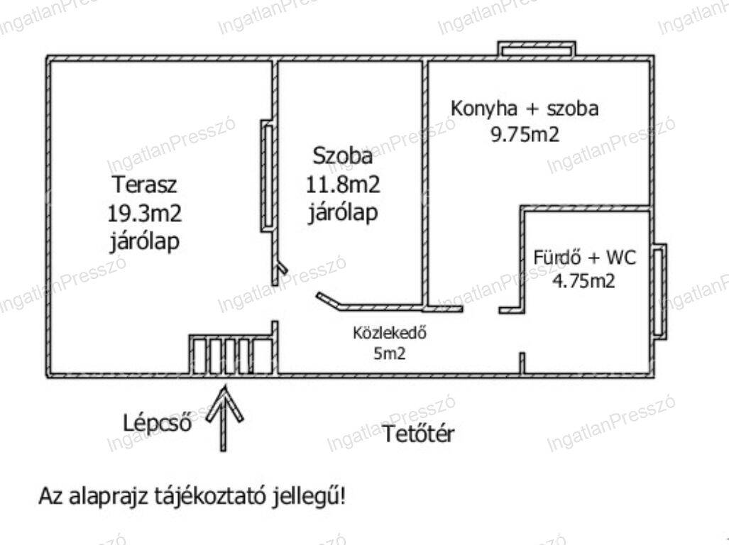 Kép 4