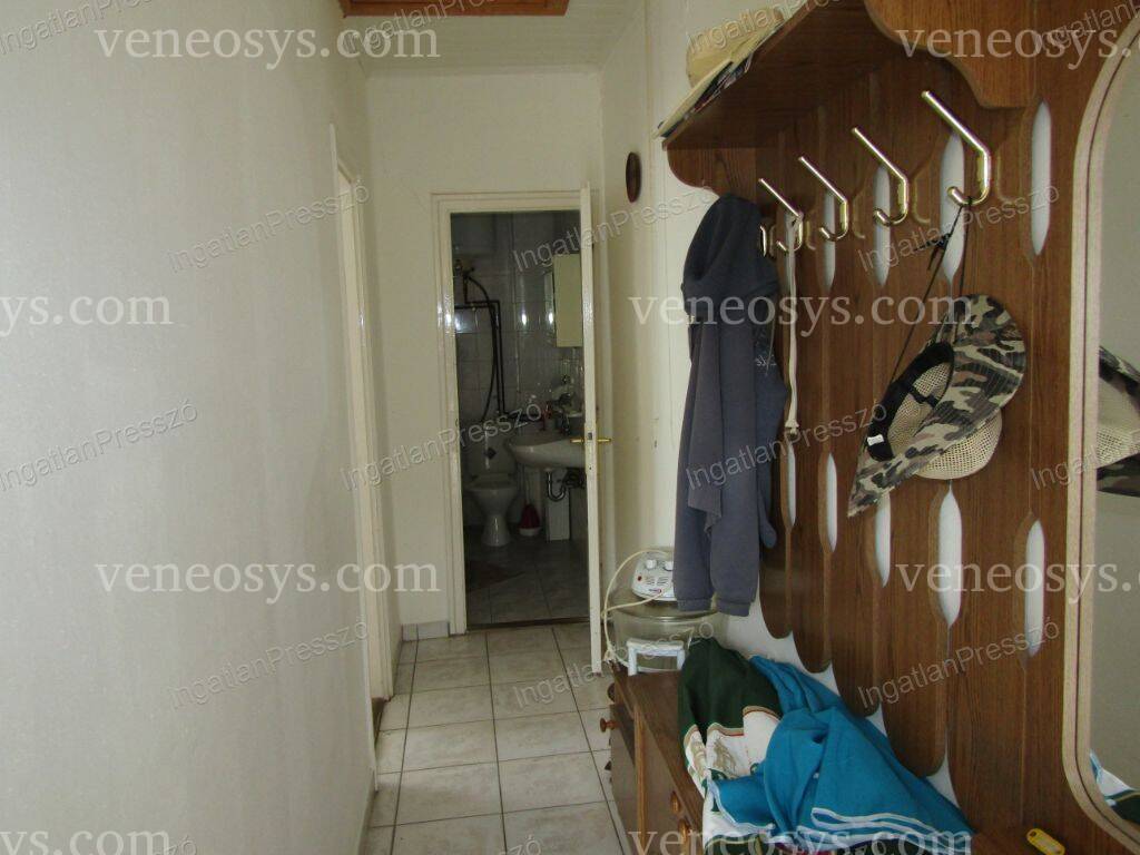 Kép 14