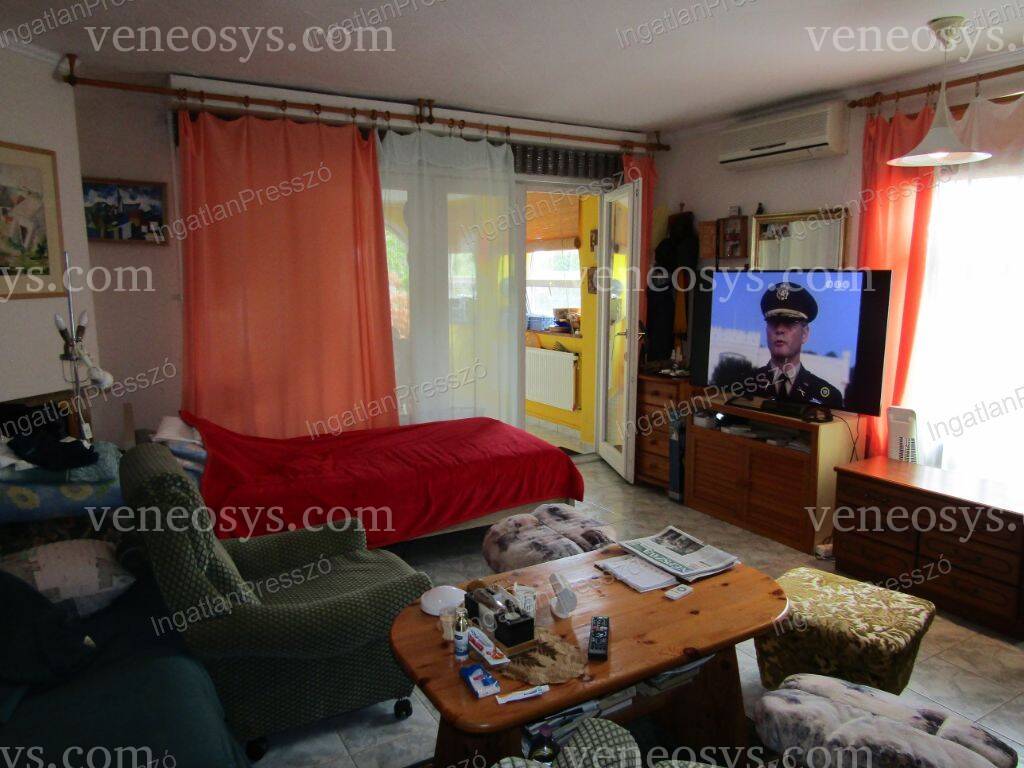 Kép 24