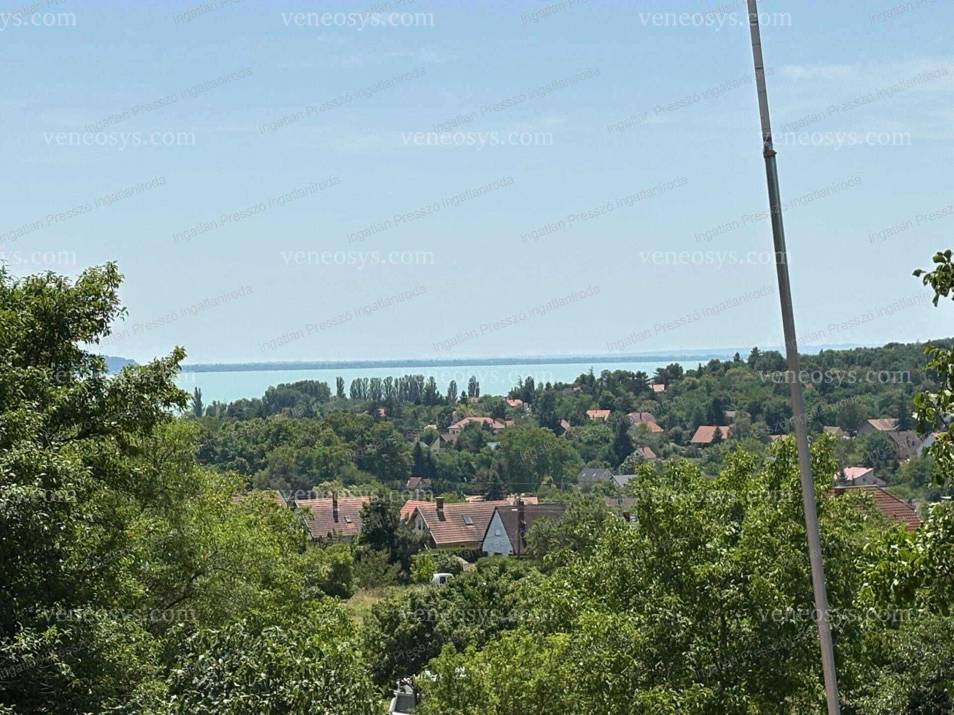 Kép 18