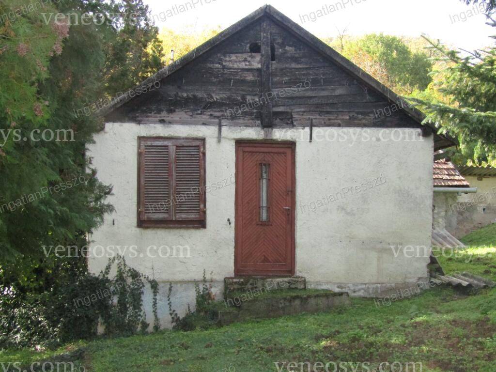 Kép 4