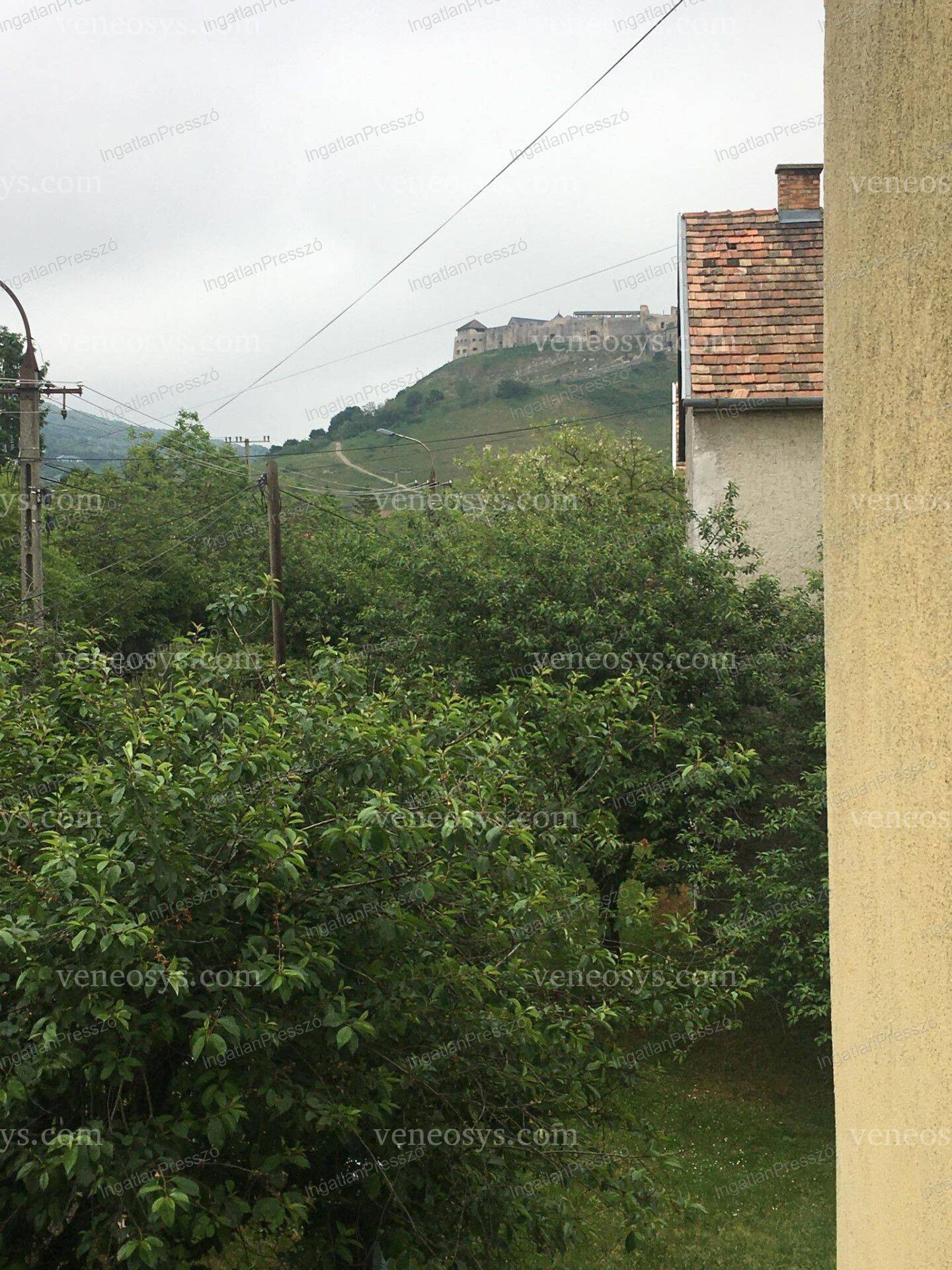 Kép 11