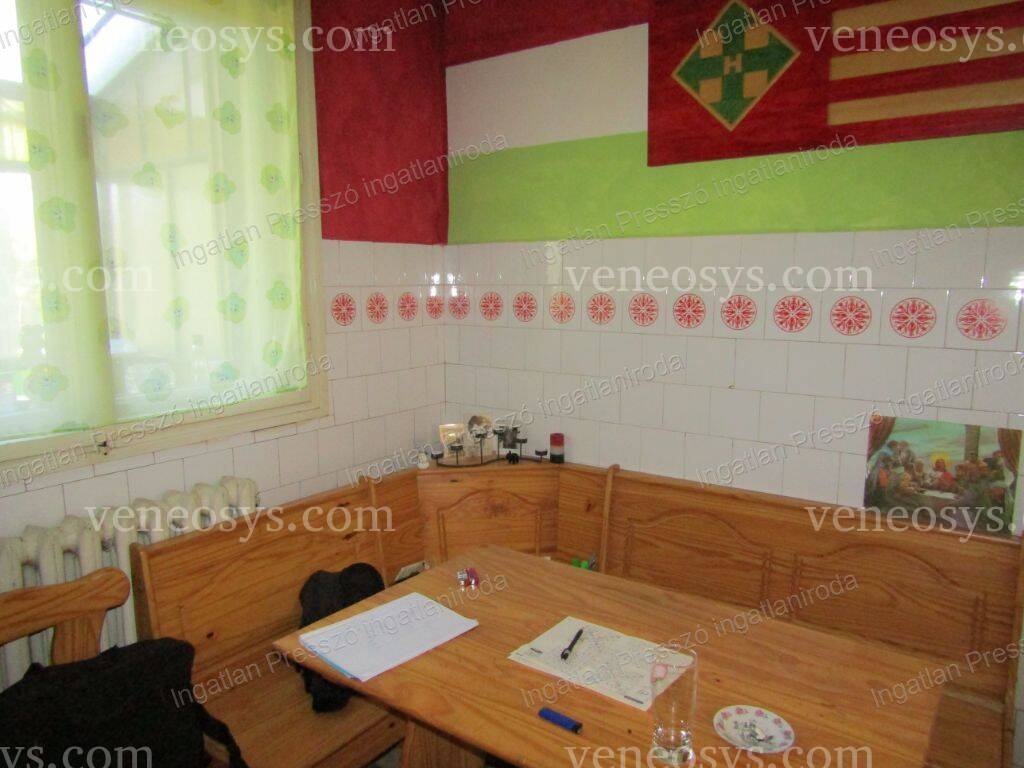 Kép 19