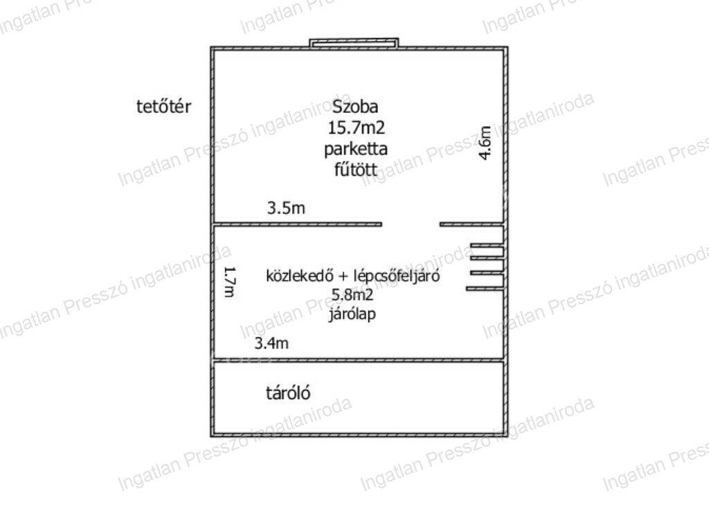 Kép 6