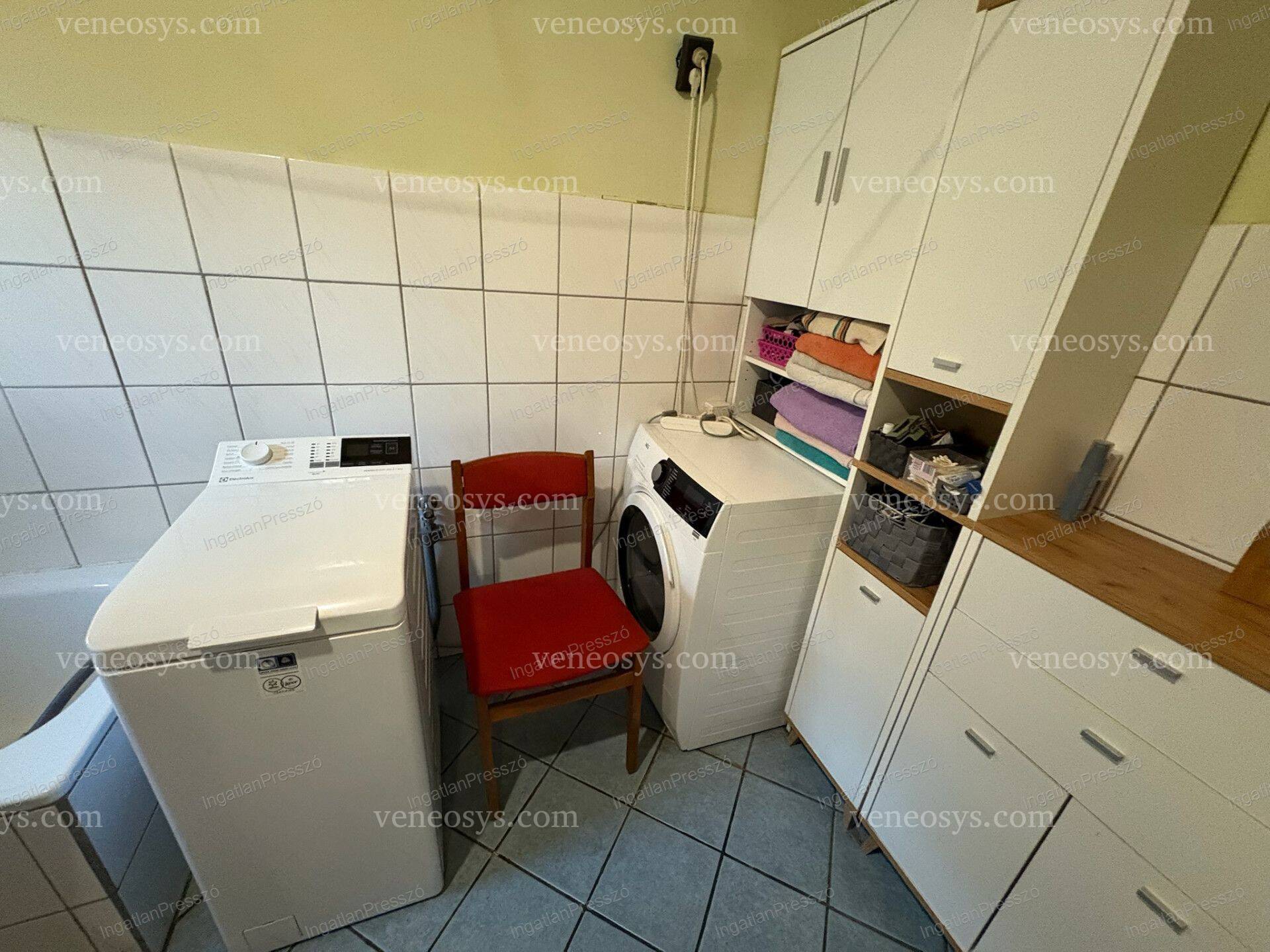 Kép 17