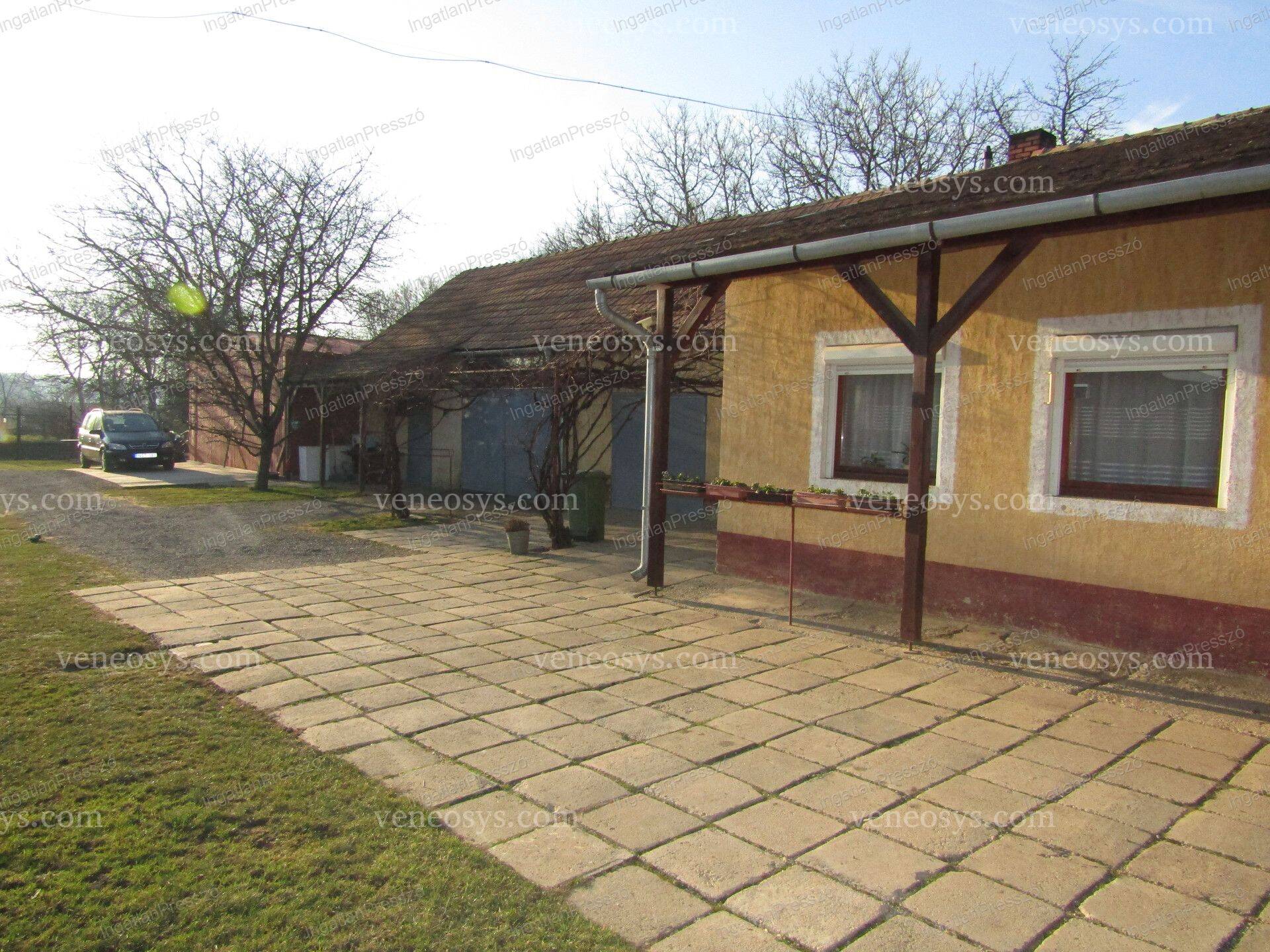 Kép 20