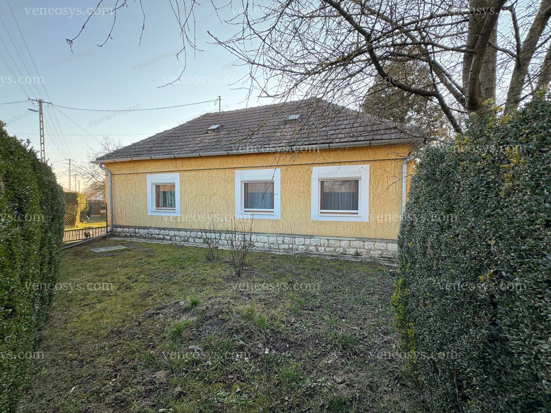 Kép 25