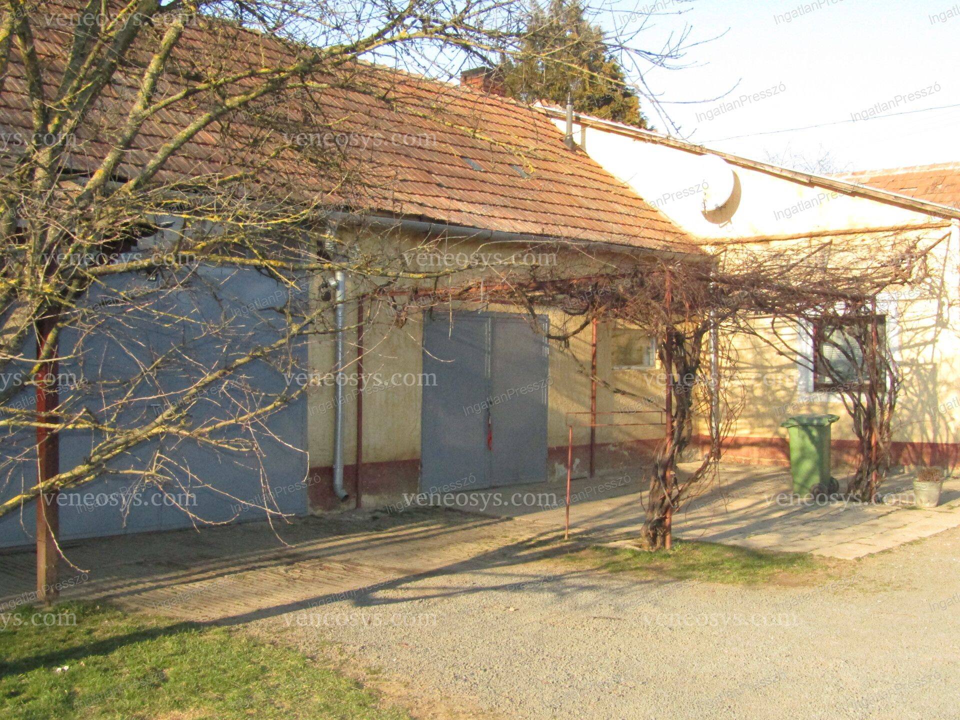 Kép 22