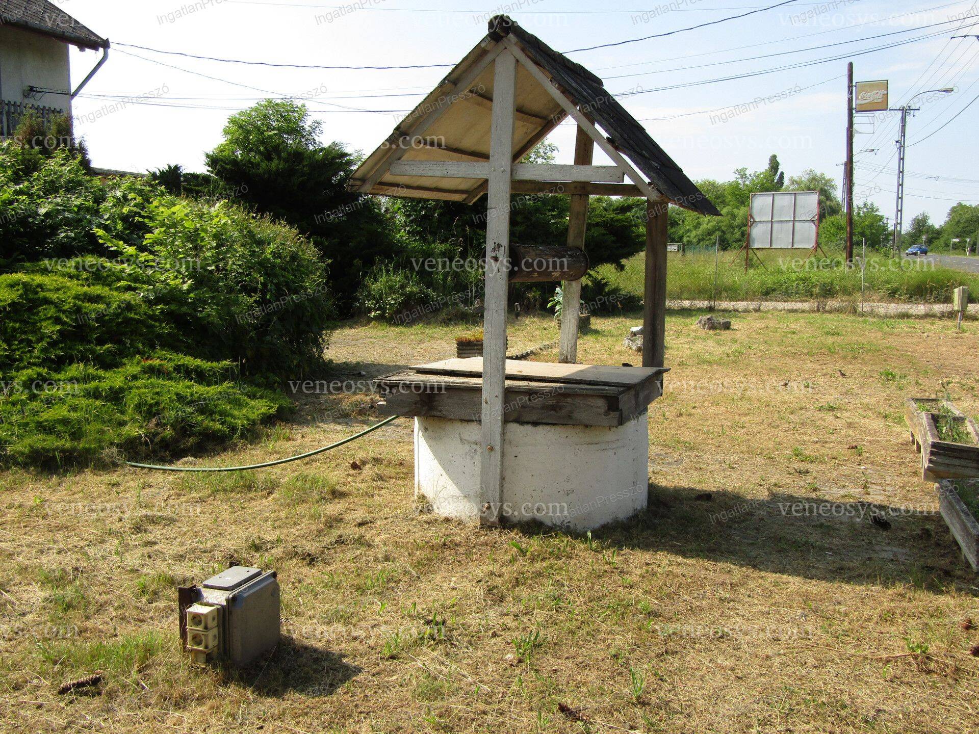 Kép 7