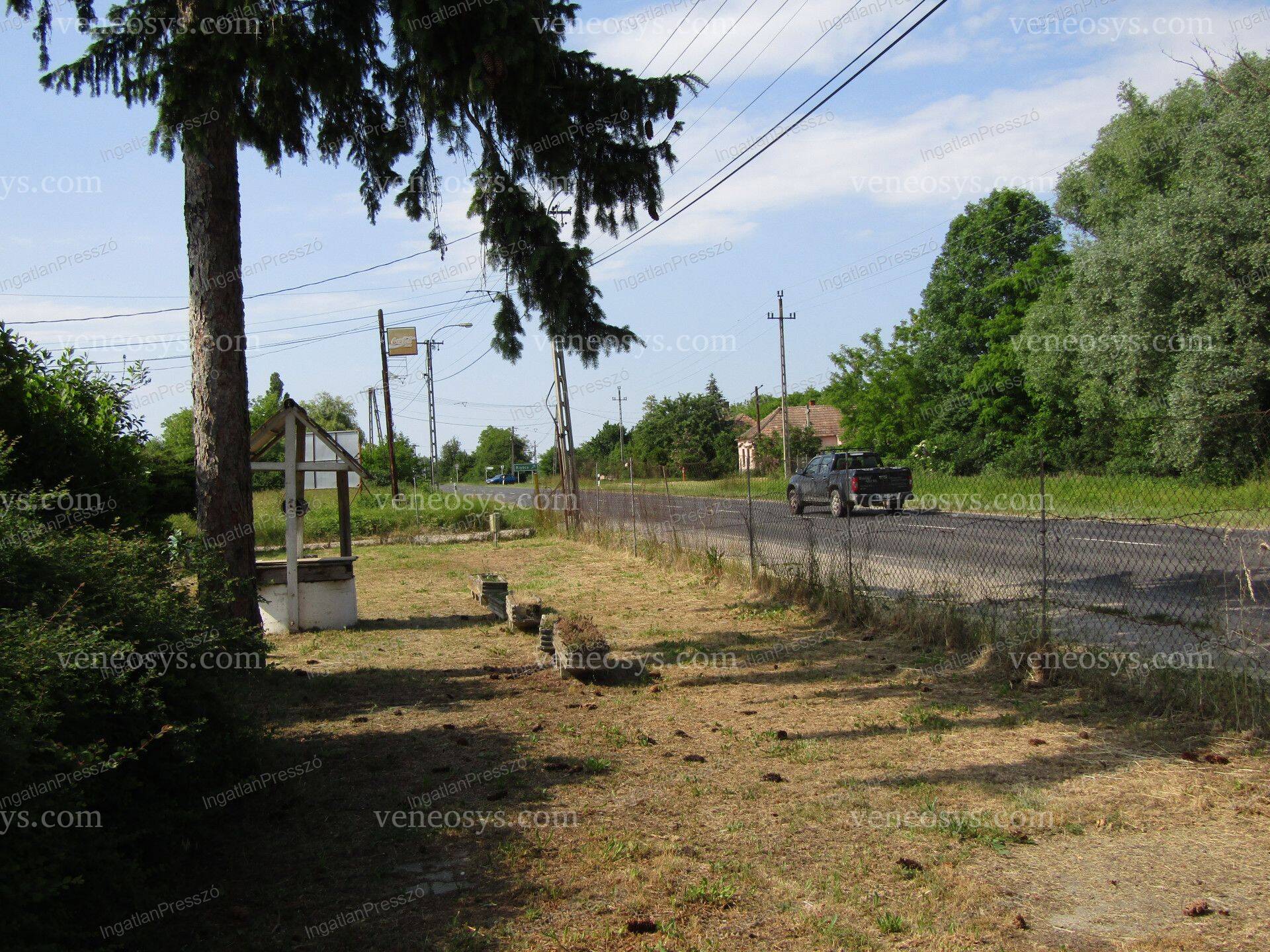 Kép 15