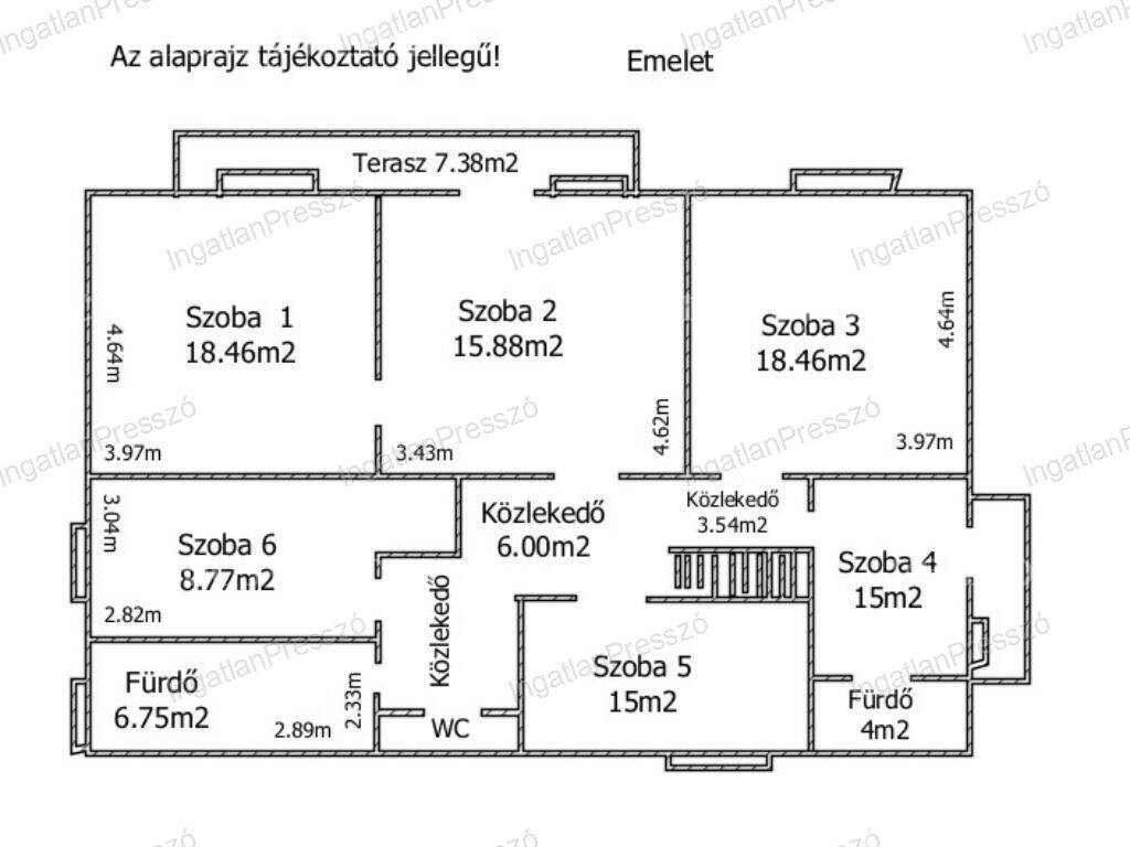 Kép 4