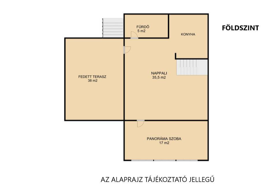 Kép 3