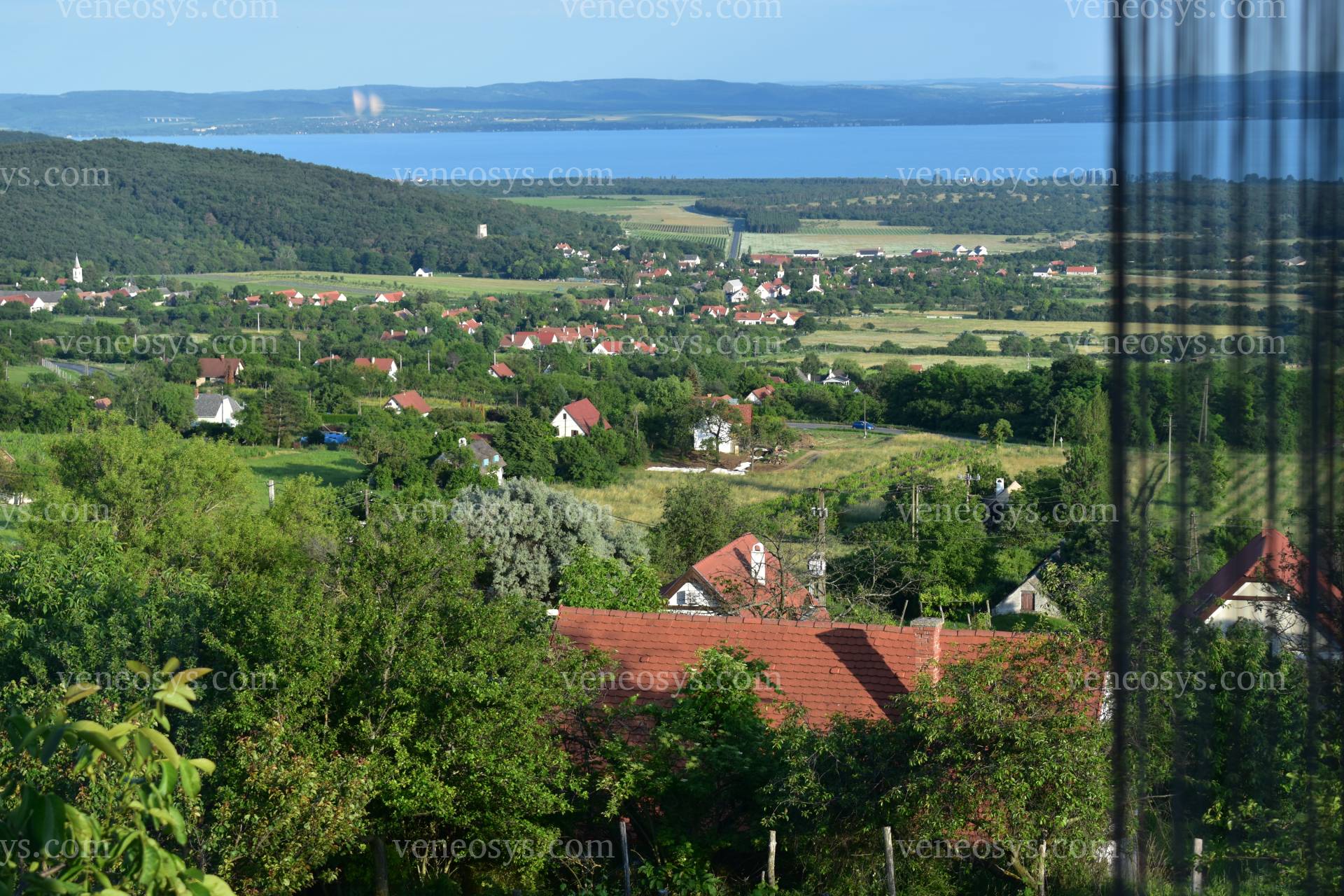 Kép 17