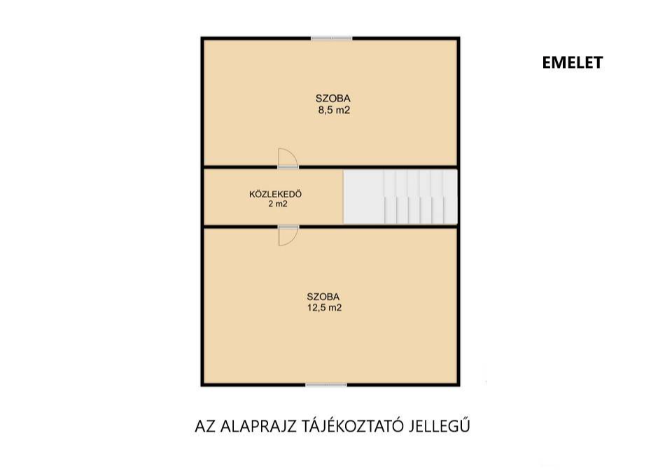 Kép 4
