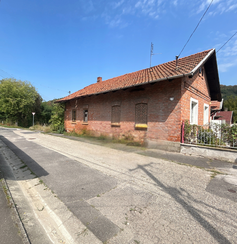Kép 4