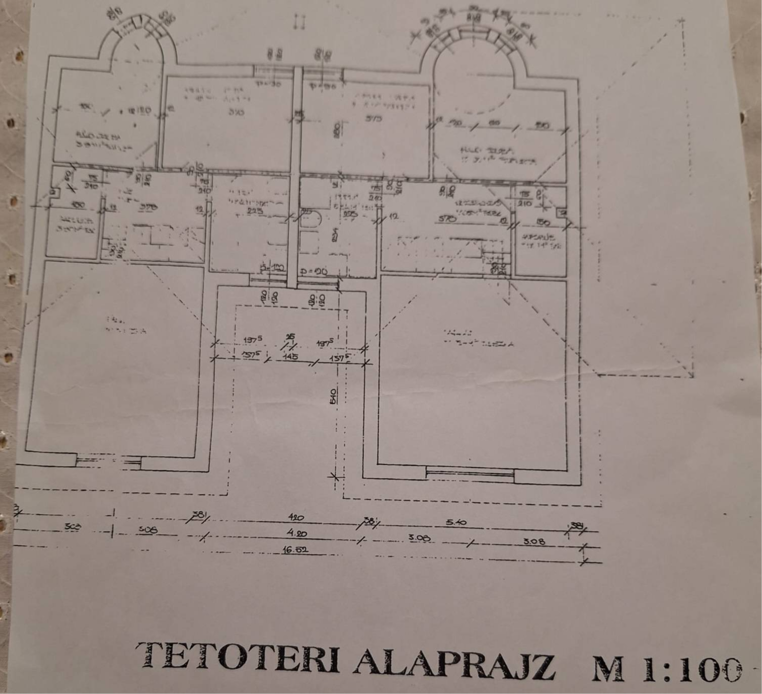 Kép 13