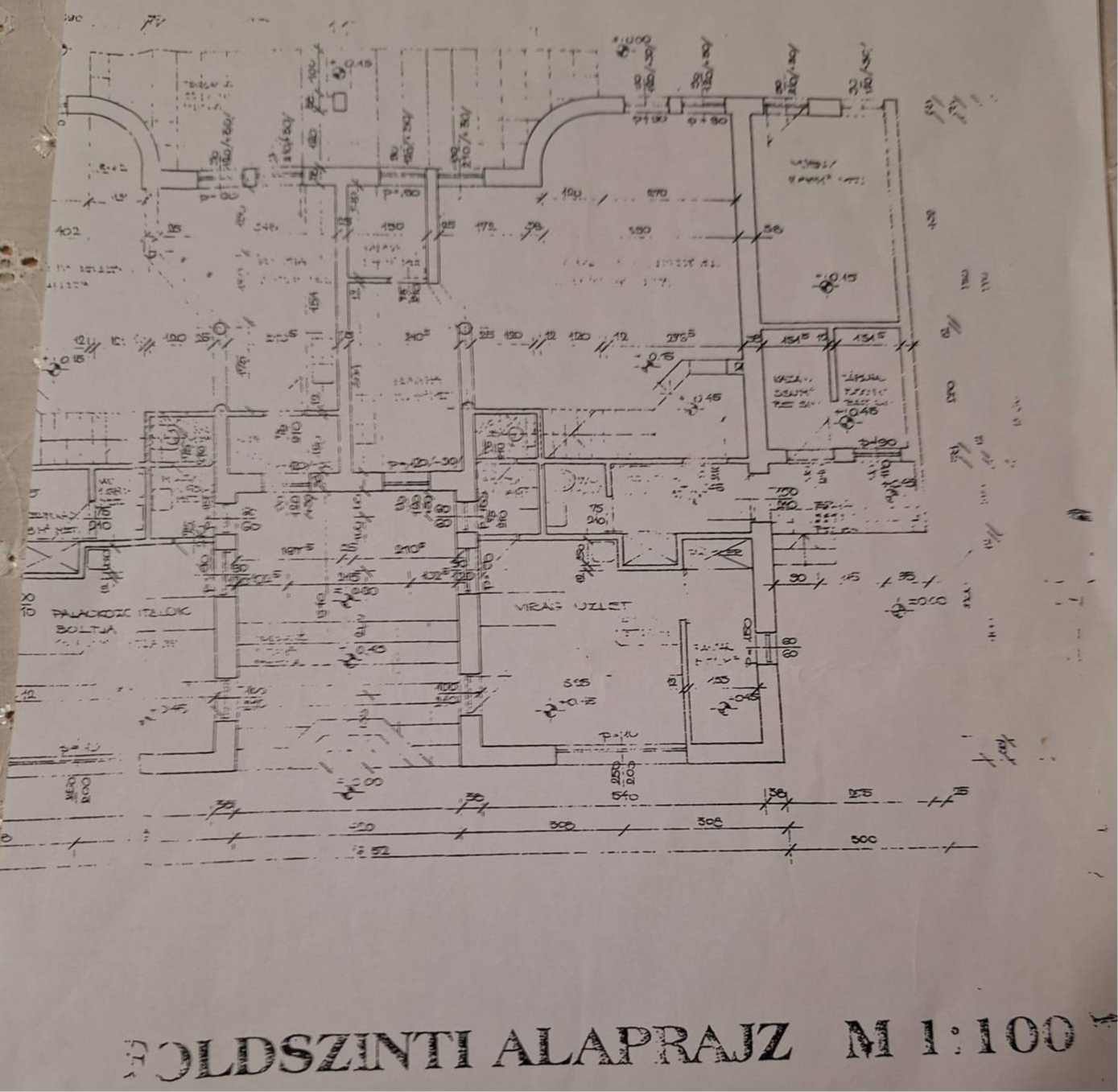 Kép 12