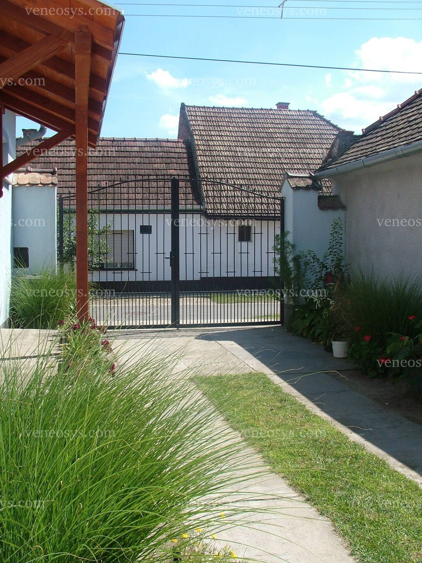 Kép 38