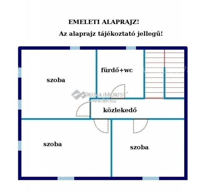 Kép 4