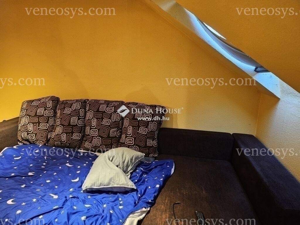 Kép 7