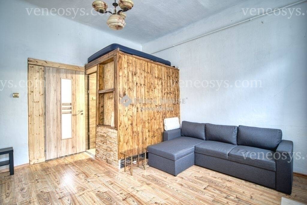 Kép 12