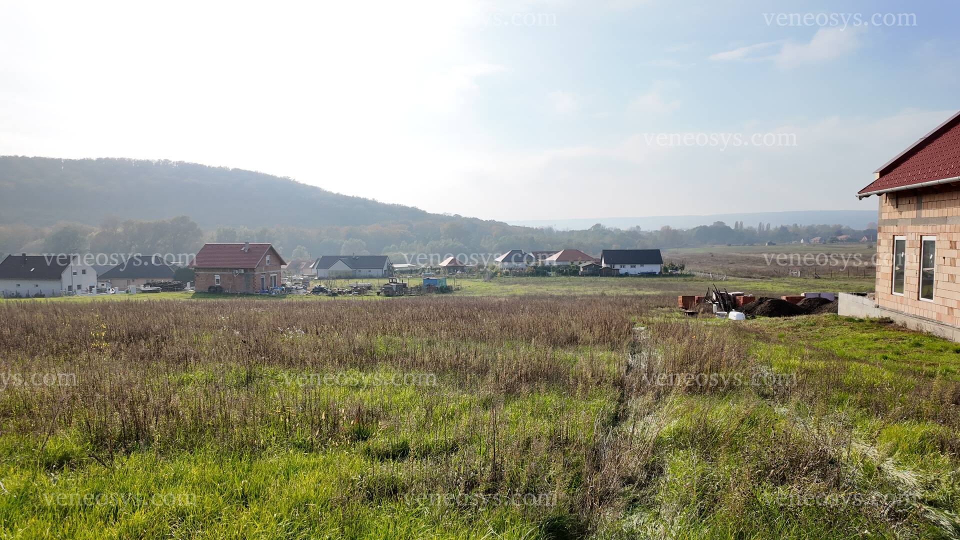 Kép 17