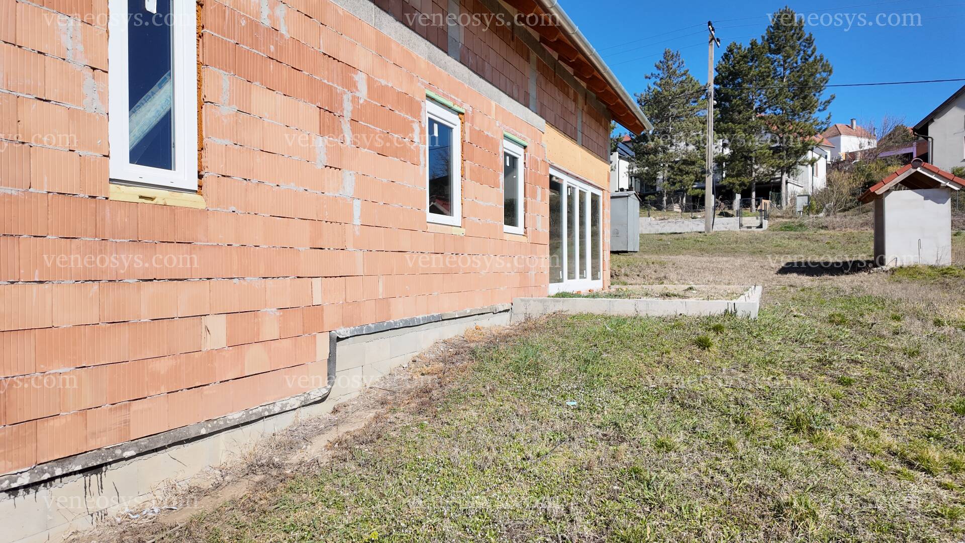 Kép 14