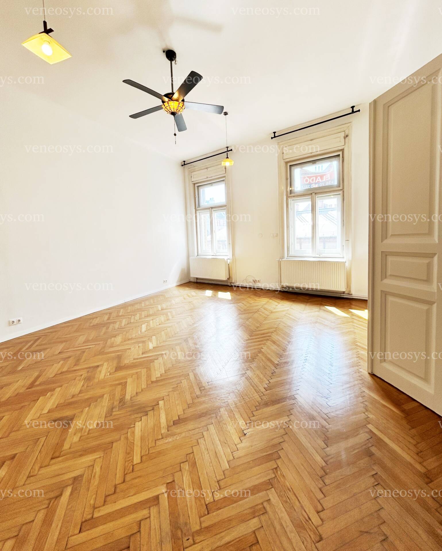 Kép 14