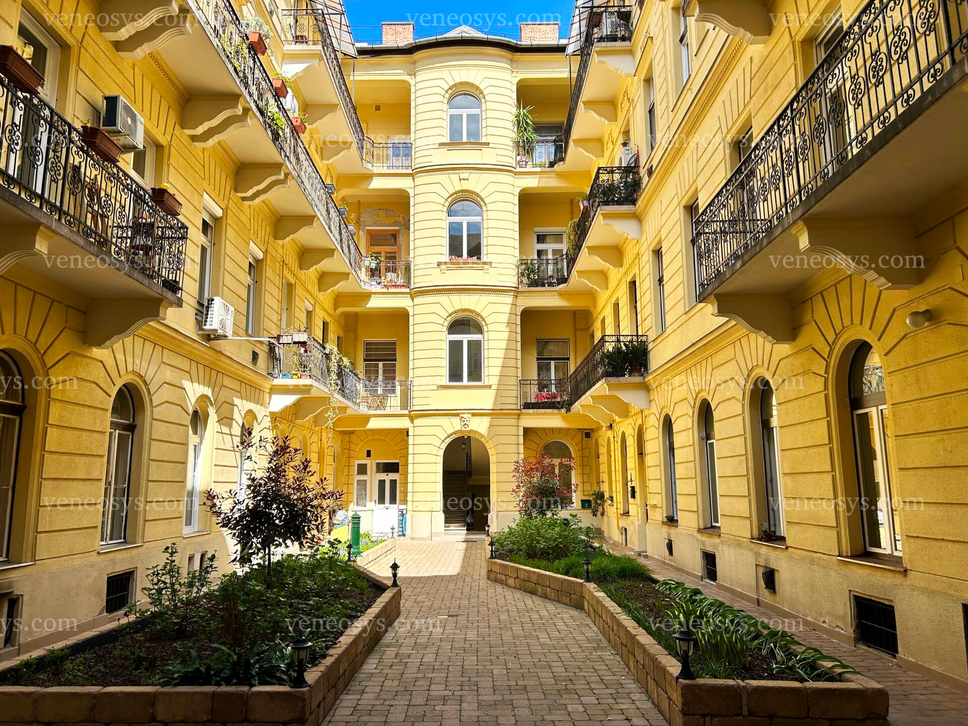 Budapest XIV. kerület