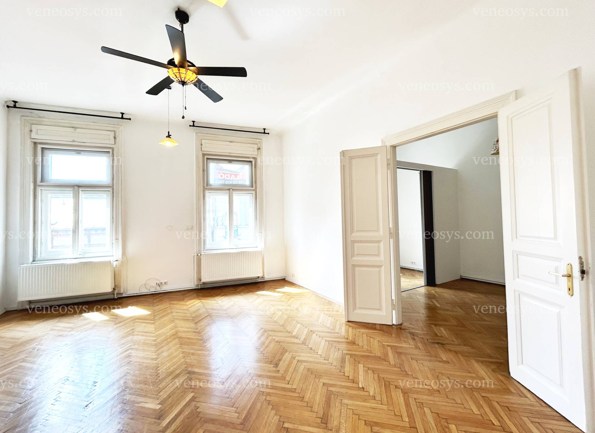 Kép 15