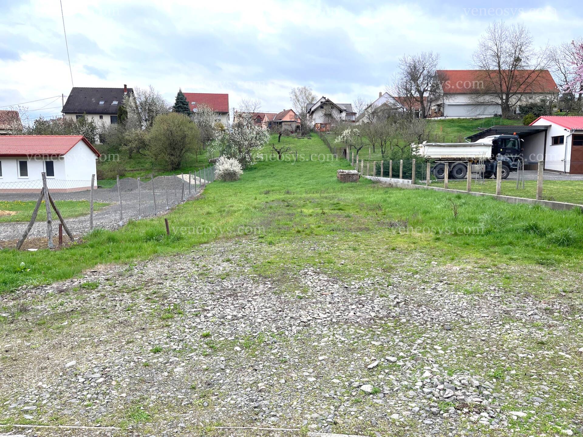 Kép 3