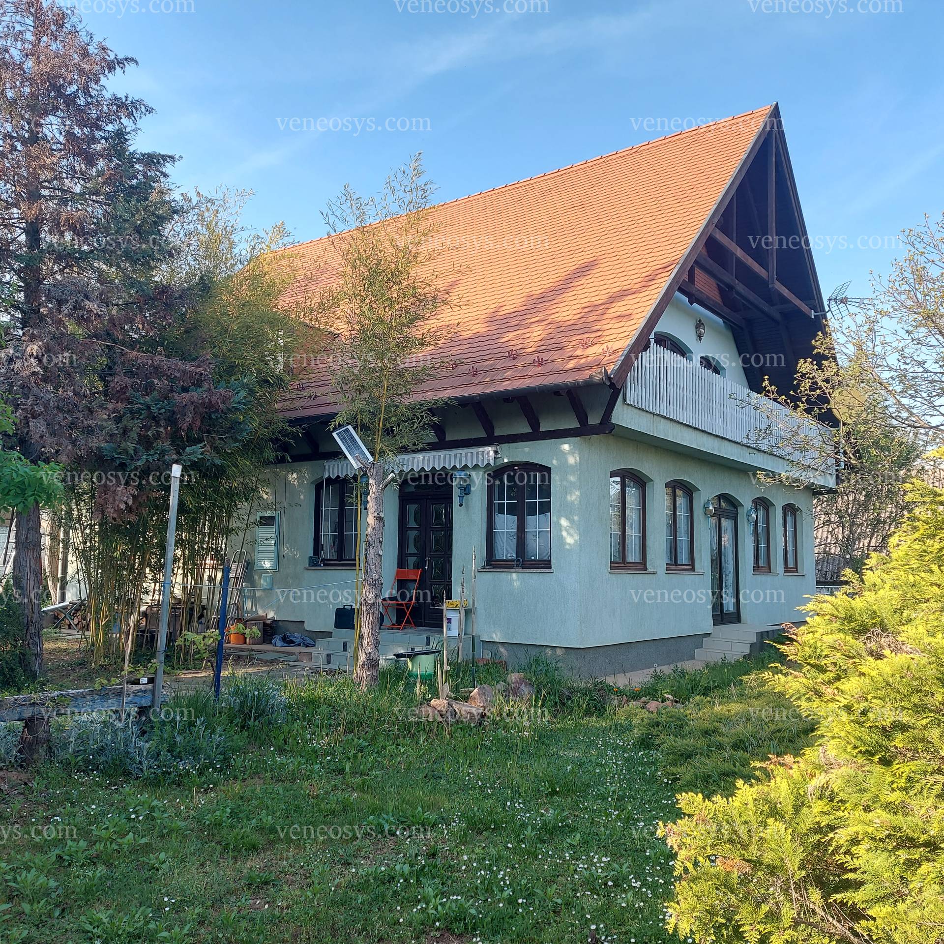 Balatonszepezd