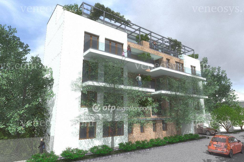 Kép 9