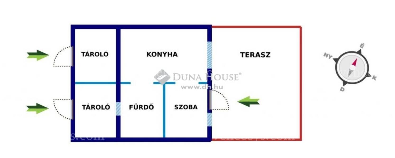 Kép 3
