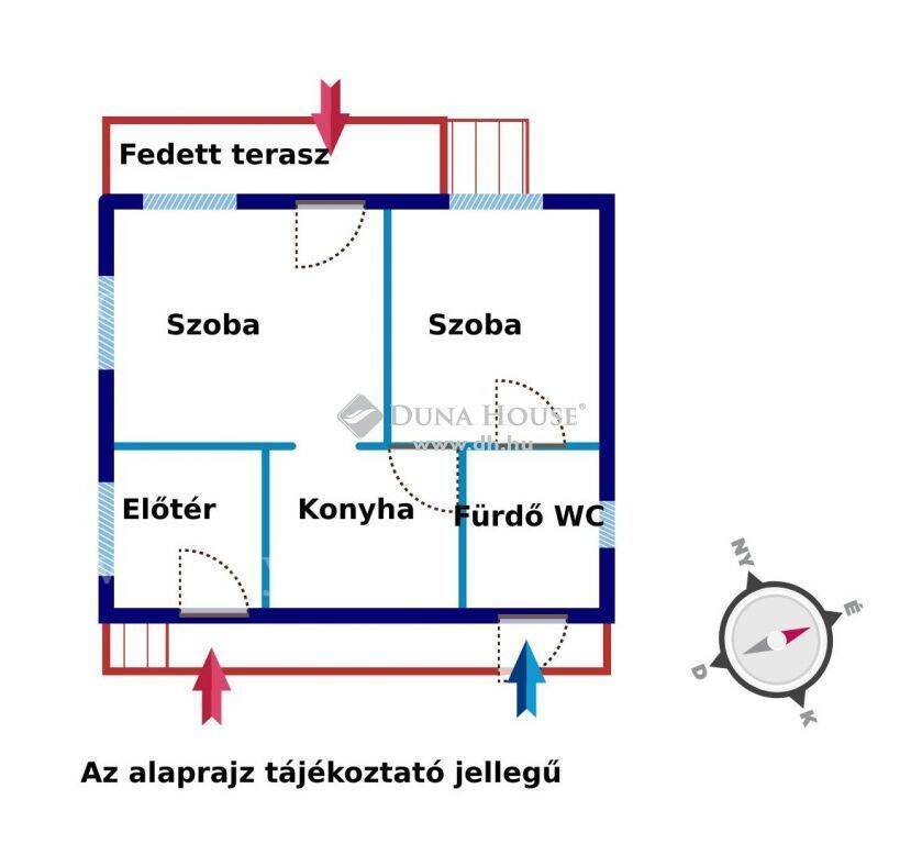 Kép 2