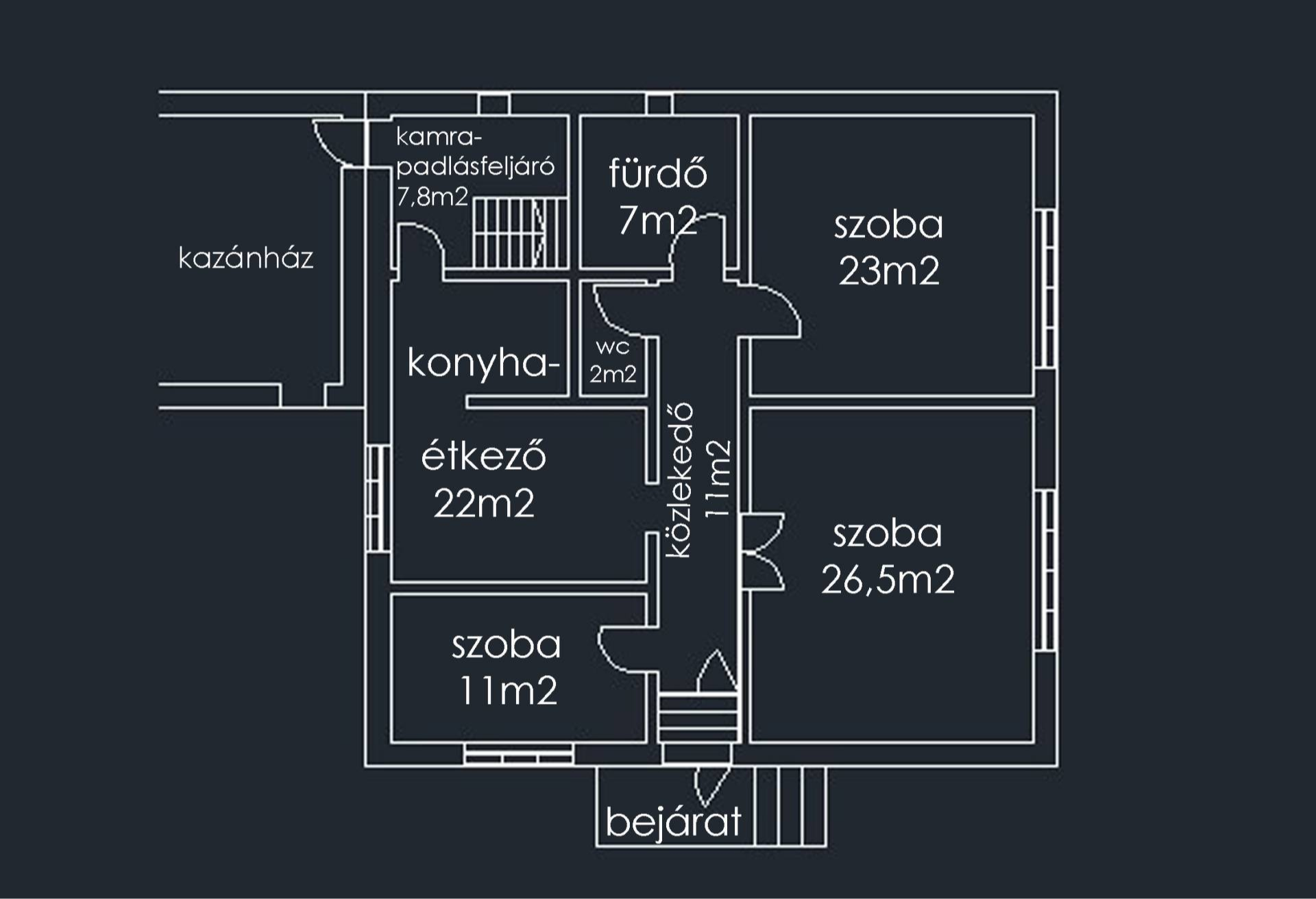 Kép 14