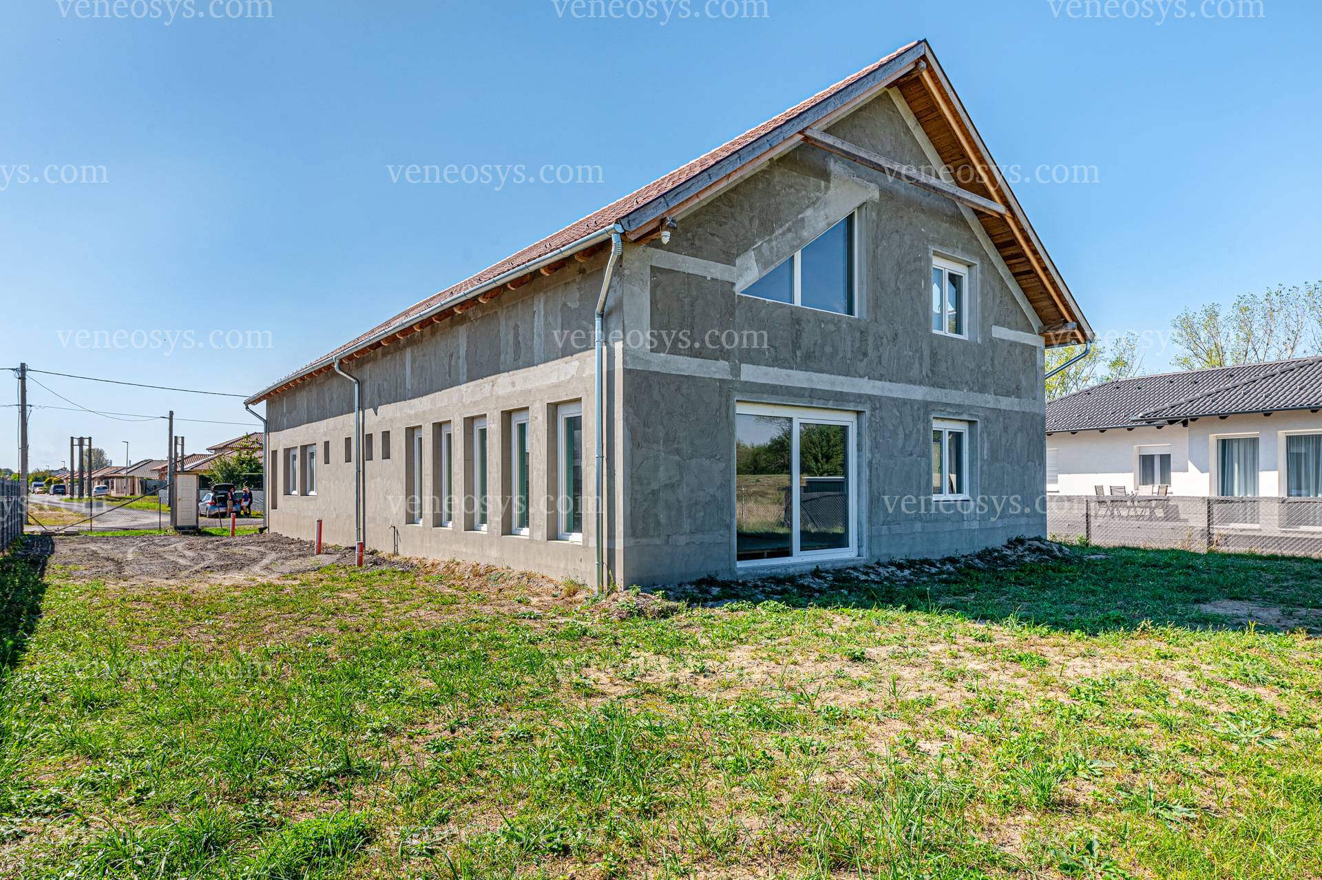 Kép 33