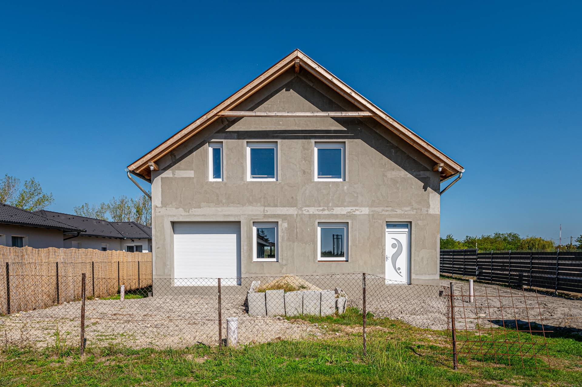 Halásztelek