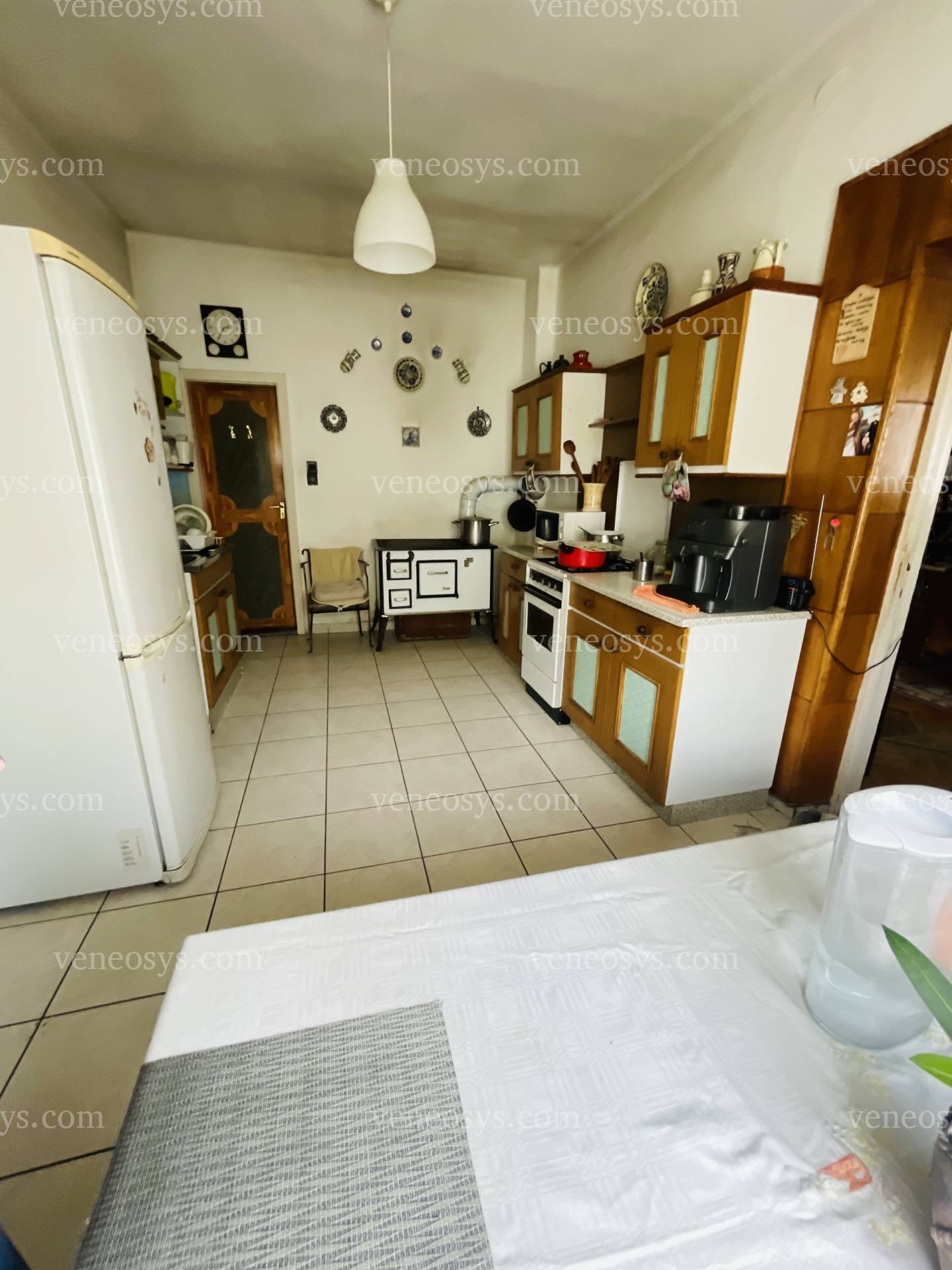 Kép 15